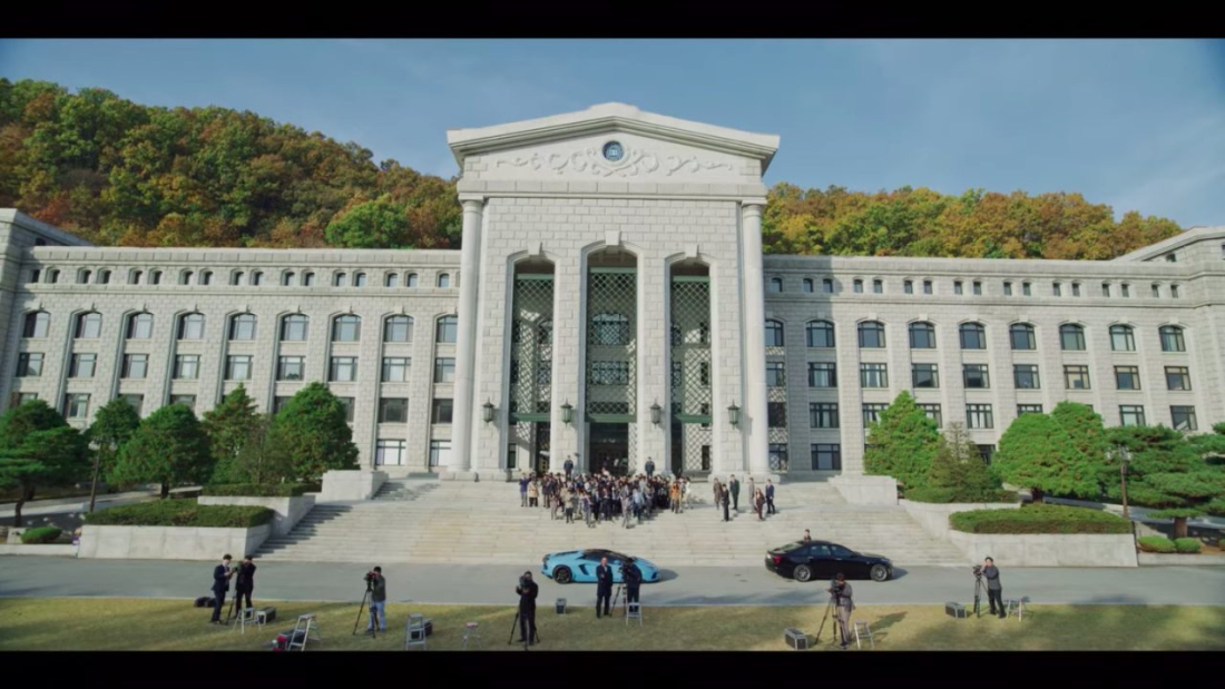 vincenzo-2021-filming-location-episode-5-sun-moon-university-cheonan-1-1280x800