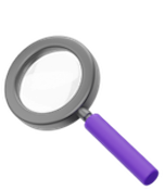 magnifying_glass 1